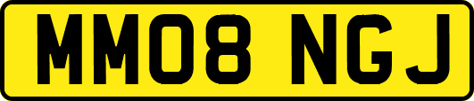 MM08NGJ