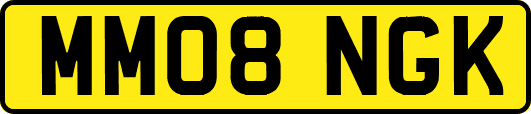 MM08NGK