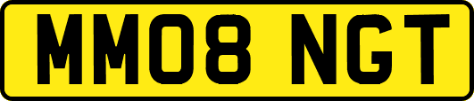 MM08NGT