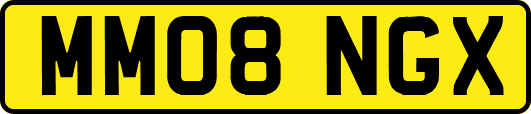 MM08NGX