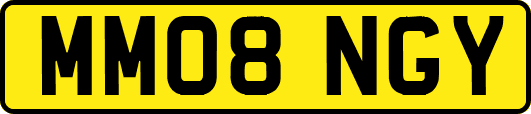 MM08NGY