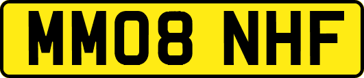 MM08NHF
