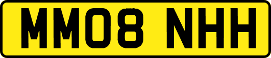 MM08NHH