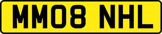 MM08NHL
