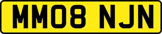 MM08NJN