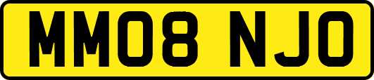 MM08NJO