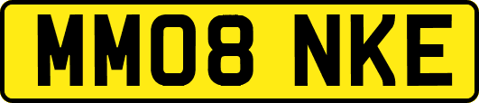 MM08NKE