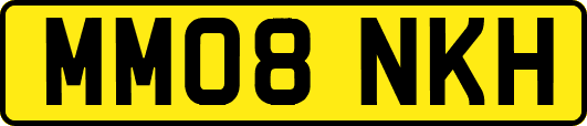 MM08NKH