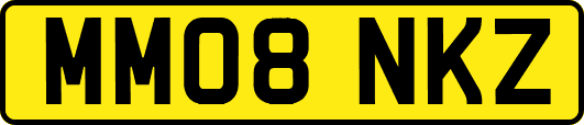 MM08NKZ