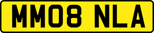 MM08NLA