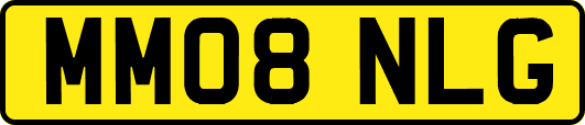 MM08NLG