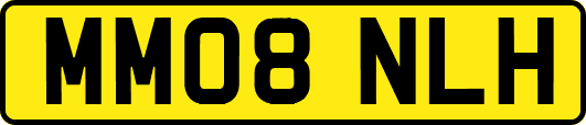 MM08NLH