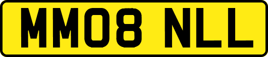 MM08NLL