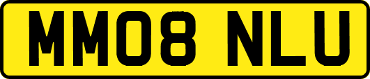 MM08NLU