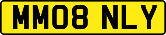 MM08NLY