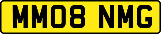MM08NMG
