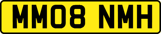 MM08NMH