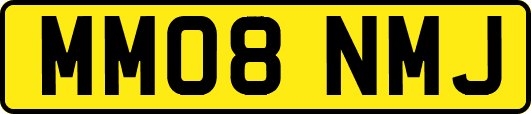 MM08NMJ