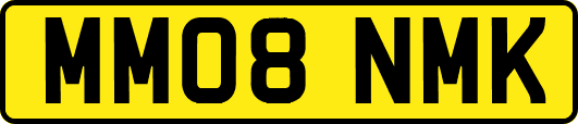 MM08NMK