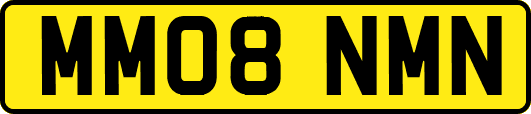 MM08NMN