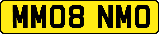 MM08NMO