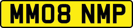 MM08NMP