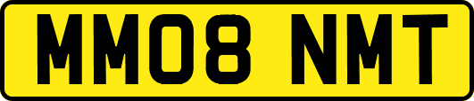 MM08NMT