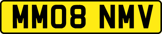 MM08NMV