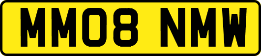 MM08NMW