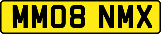 MM08NMX