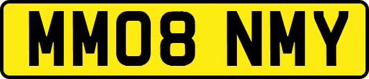 MM08NMY
