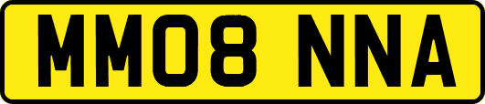 MM08NNA