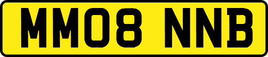 MM08NNB
