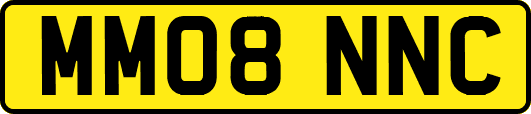 MM08NNC