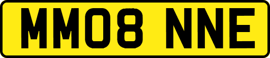MM08NNE