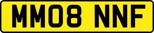MM08NNF