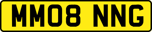 MM08NNG