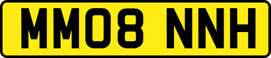 MM08NNH