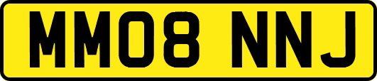 MM08NNJ