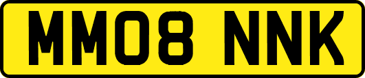 MM08NNK