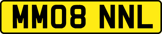 MM08NNL