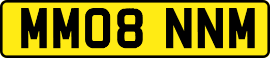 MM08NNM