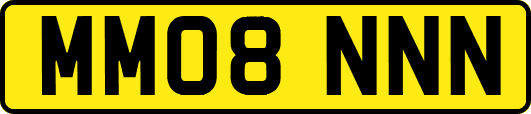 MM08NNN
