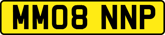MM08NNP