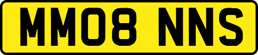 MM08NNS