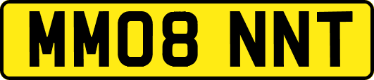MM08NNT