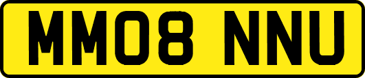 MM08NNU