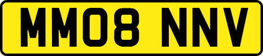 MM08NNV