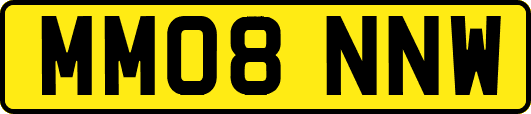 MM08NNW