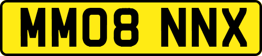 MM08NNX